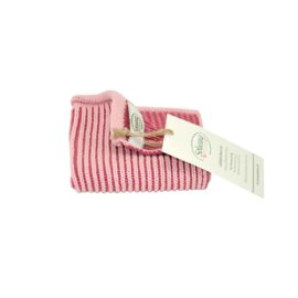 Solwang RibRib Spatuch Rosa